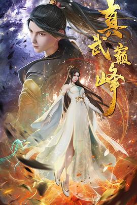 珠海seo排名优化价格